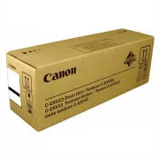 Canon 0475C002 - bęben, black + color (czarny + kolor)