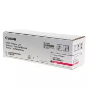 Canon 2188C002 - bęben, magenta