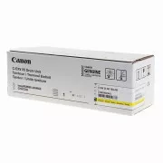 Canon 2189C002 - bęben, yellow (żółty)