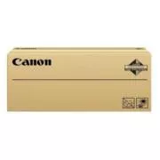 Canon 3759C002 - bęben