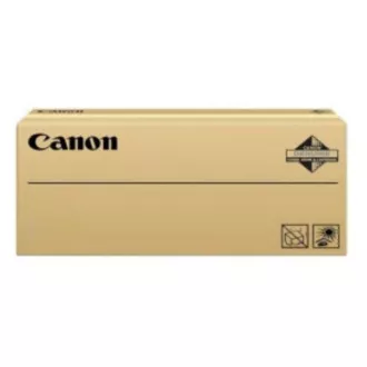 Canon 3759C002 - bęben