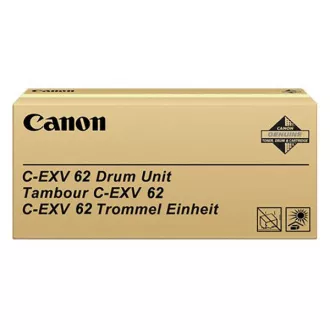 Canon 5143C002 - bęben, black (czarny) Canon 5143C002 - bęben, black (czarny)