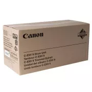 Canon 8644A003 - bęben, black (czarny)
