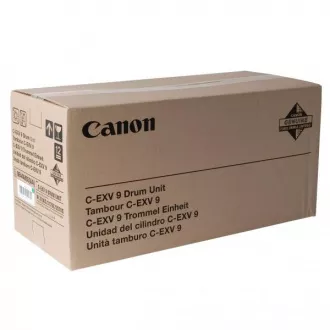 Canon 8644A003 - bęben, black (czarny) Canon 8644A003 - bęben, black (czarny)