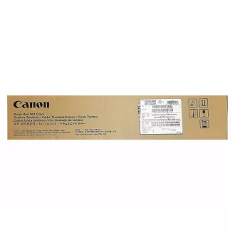 Canon 8065B001 - bęben, color (kolor)