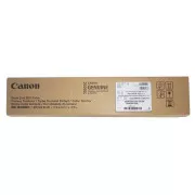 Canon 3646C001 - bęben