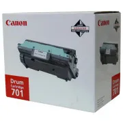 Canon 9623A003 - bęben, black (czarny)
