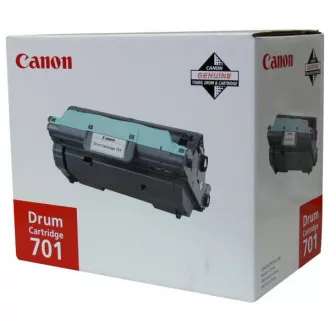 Canon 9623A003 - bęben, black (czarny) Canon 9623A003 - bęben, black (czarny)
