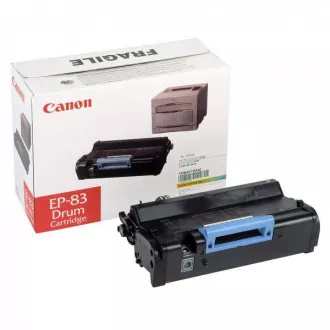 Canon 1506A013 - bęben, black (czarny) Canon 1506A013 - bęben, black (czarny)