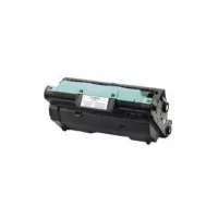 Canon 7429A003 - bęben, black (czarny)