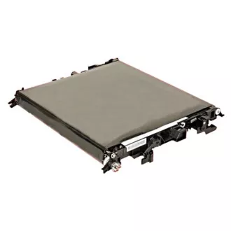 Canon FM2-5522 - Pas transferu Canon FM2-5522 - Pas transferu