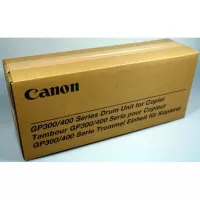 Canon 1342A002 - bęben, black (czarny)