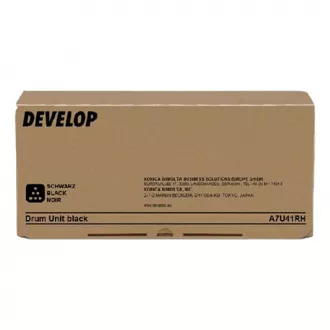 Develop A7U41RH - bęben, black (czarny) Develop A7U41RH - bęben, black (czarny)