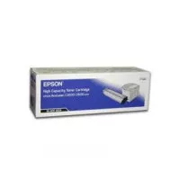 Epson C13S051073 - bęben, black (czarny)