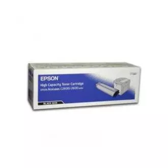 Epson C13S051073 - bęben, black (czarny) Epson C13S051073 - bęben, black (czarny)
