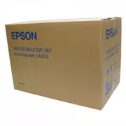 Epson C13S051081 - bęben, black (czarny)