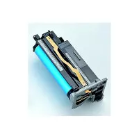 Epson C13S051082 - bęben, black (czarny)