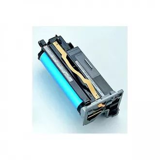 Epson C13S051082 - bęben, black (czarny)
