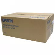 Epson C13S051099 - bęben, black (czarny)