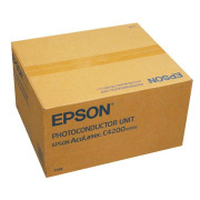 Epson C13S051109 - bęben, black (czarny)