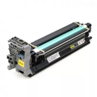 Epson C13S051191 - bęben, yellow (żółty)