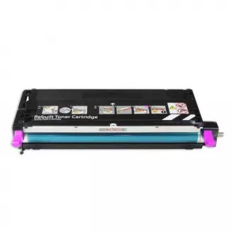 Epson C13S051192 - bęben, magenta