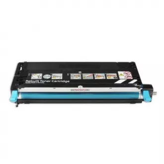 Epson C13S051193 - bęben, cyan