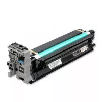 Epson C13S051194 - bęben, black (czarny)