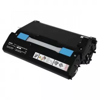 Epson C13S051198 - bęben, black (czarny) Epson C13S051198 - bęben, black (czarny)