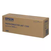 Epson C13S051203 - bęben, cyan