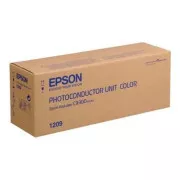 Epson C13S051209 - bęben, color (kolor)