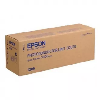 Epson C13S051209 - bęben, color (kolor)