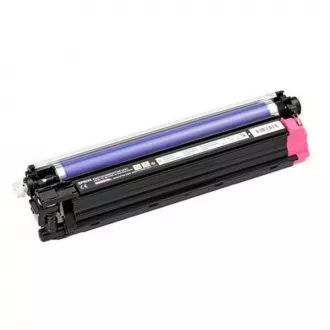 Epson C13S051225 - bęben, magenta
