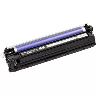 Epson C13S051227 - bęben, black (czarny)