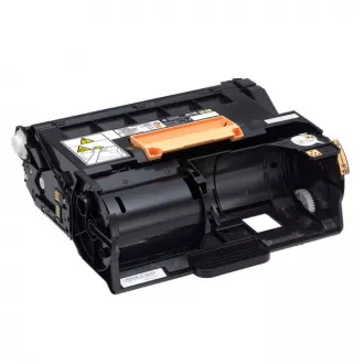 Epson C13S051228 - bęben, black (czarny) Epson C13S051228 - bęben, black (czarny)