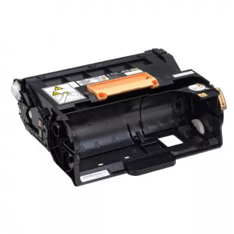 Epson C13S051230 - bęben, black (czarny)
