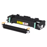 Epson C13S053057 - toner, black (czarny)