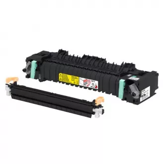 Epson C13S053057 - toner, black (czarny) Epson C13S053057 - toner, black (czarny)
