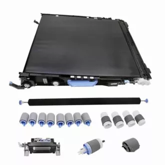 HP 3WT89A - Pas transferu HP 3WT89A - Pas transferu