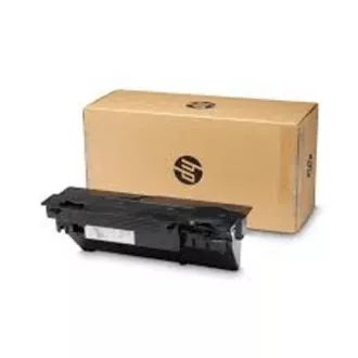 HP 3WT90A - Pojemnik na odpady