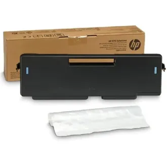 HP 4C8T4A - Pojemnik na odpady