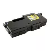 HP 9U1Q5A - Pojemnik na odpady
