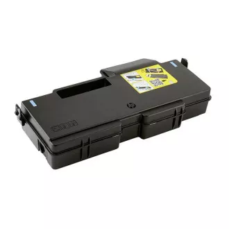 HP 9U1Q5A - Pojemnik na odpady