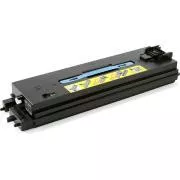 HP A91Z4A - Pojemnik na odpady