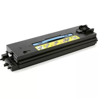 HP A91Z4A - Pojemnik na odpady