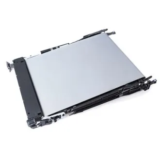 Oryginalny zestaw rolek transferowych HP B5L24-67901, HP Color LaserJet M552,M553,M577, zestaw rolek transferowych