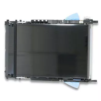 HP CC468-67927 - Pas transferu HP CC468-67927 - Pas transferu