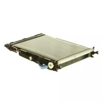 HP CD644-67908 - Pas transferu HP CD644-67908 - Pas transferu