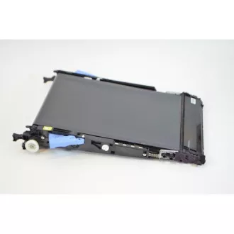 HP CF081-67904 - Pas transferu HP CF081-67904 - Pas transferu