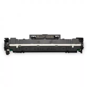 HP 32A (CF232A) - bęben, black (czarny)